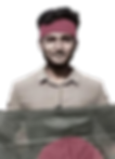 rupam-removebg-preview.png