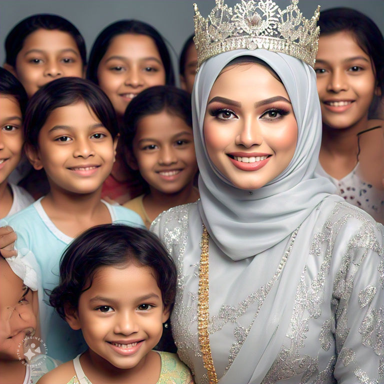 a_picture_of_a_glamorous_miss_bangladesh_muslim_women_with_crown_in_full_modest_silver_gow