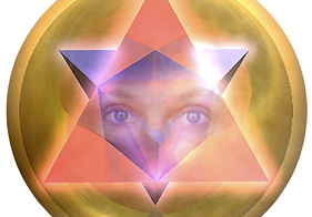 Kerri Lake Universal Sentience