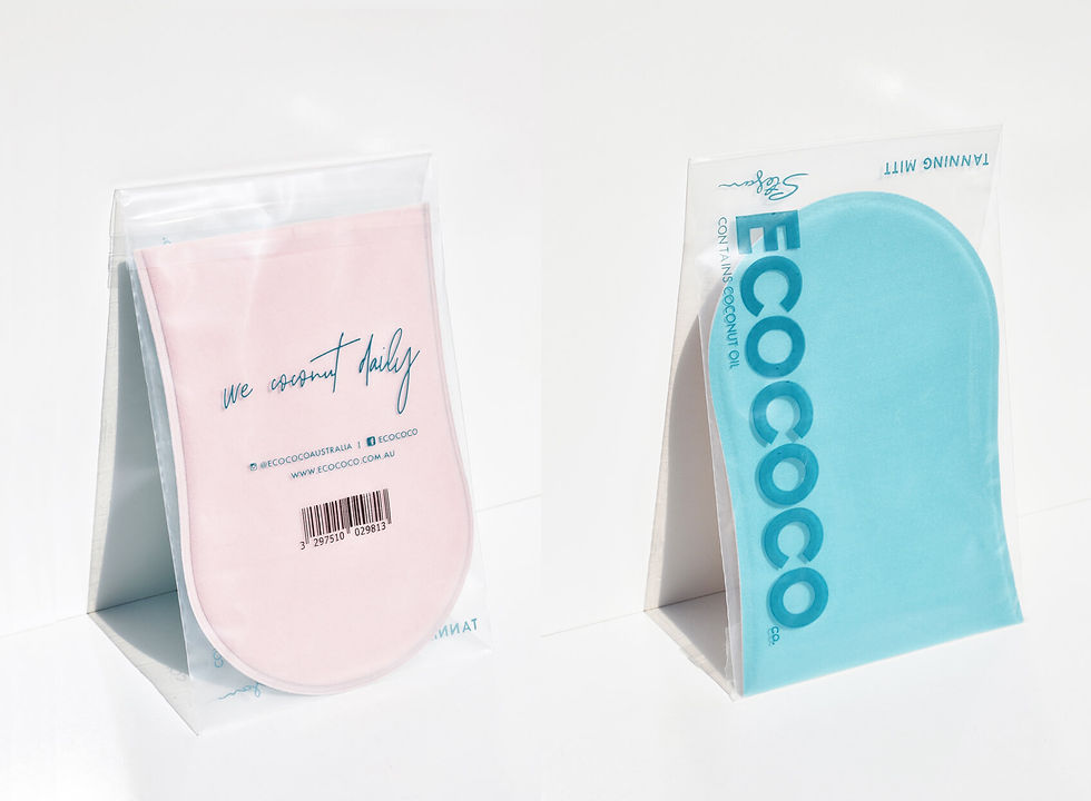 Eco Coco