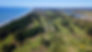 DJI_0154_edited.jpg