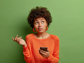 sindico profissional ou sindico pessoal