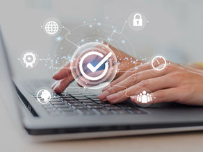 Responsabilidade civil do síndico e LGPD: a redução de riscos jurídicos e fortalecimento da conformidade através da tecnologia