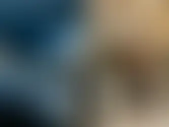 Portaria remota e portaria autônoma