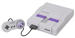 SNES.png