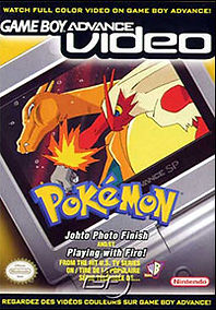 Game-Boy-Advance-Video-Pokemon-Volume-3-