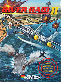 Atari-2600-River-Raid-II-Box.jpg