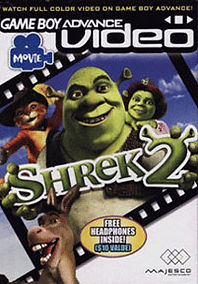 Game-Boy-Advance-Video-Shrek-2.jpg