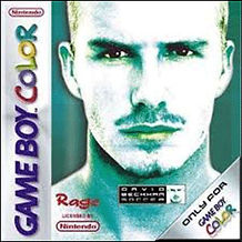 Game-Boy-COLOR-David-Backham-Soccer-Box.