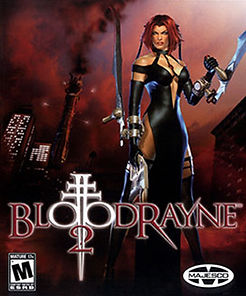 PC-MAC-Bloodrayne-2.jpg