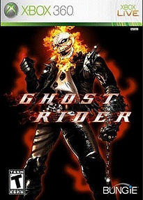 Microsoft-XBOX-ONE-Ghost-Rider-Box.jpg