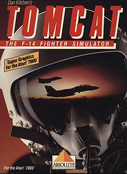 Atari-7800-F-14-Tomcat.jpg