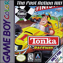Game-Boy-COLOR-Tonka-Raceway-Box.jpg