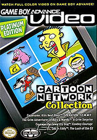 Game-Boy-Advance-Video-Cartoon-Network-C