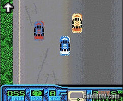Game-Boy-COLOR-NASCAR-Heat.jpg