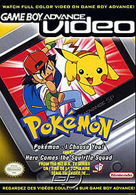 Game-Boy-Advance-Video-Pokemon-Volume-2-