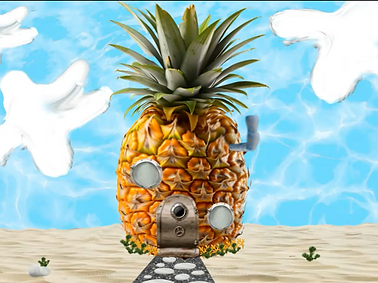 Screenshot 2024-11-06 205801.png