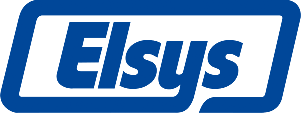 P_elsys_logo_600px.gif