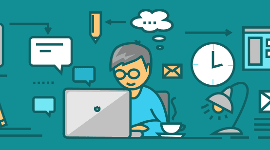 El papel del freelancer en la actividad turística.