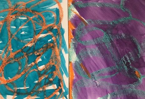 6325A1FF-C3B2-452B-A401-75A56D15EB08.jpeg