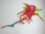 Wk 14 - Jo Ball Magic Wands - Still.jpeg