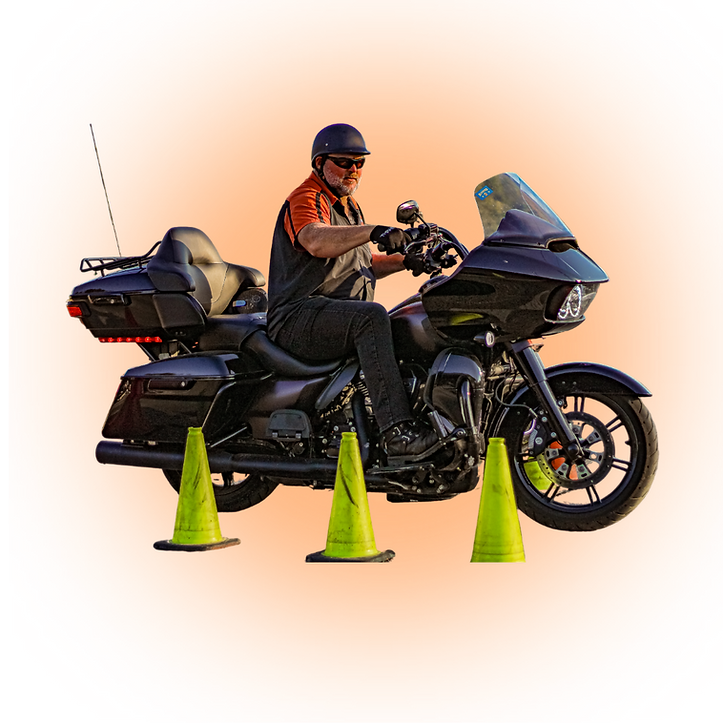 Untitled design (2).png