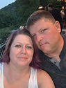 Marty & Beth