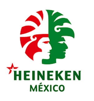 Heineken.png