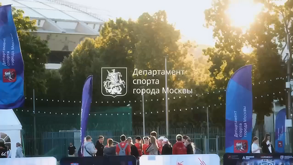 Скриншот 11-07-2025 19.00.03.png
