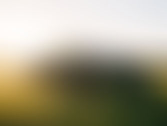 Langweilige Landschaften fotografieren