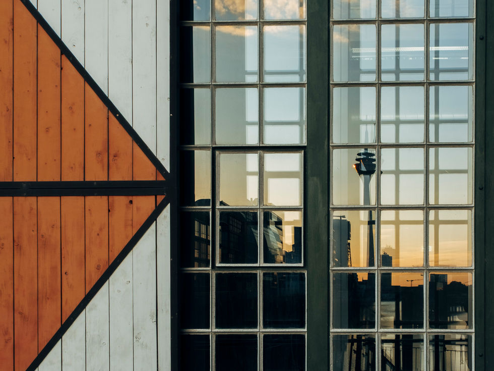 Medienhafen-Düsseldorf-Fotospot_chris79bn--6