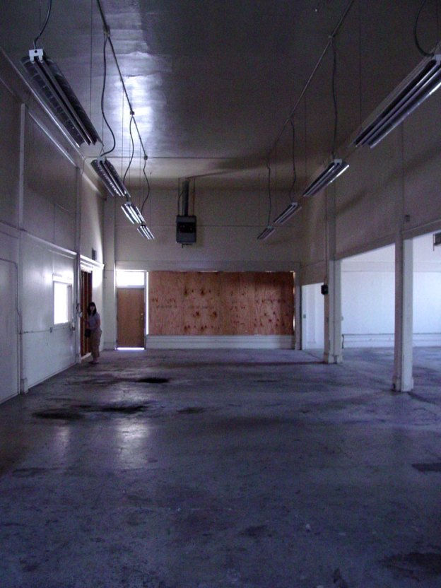 construction_corridor_11