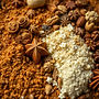 spices close up detail.jpg