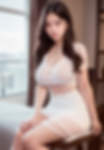 다오출장코스2