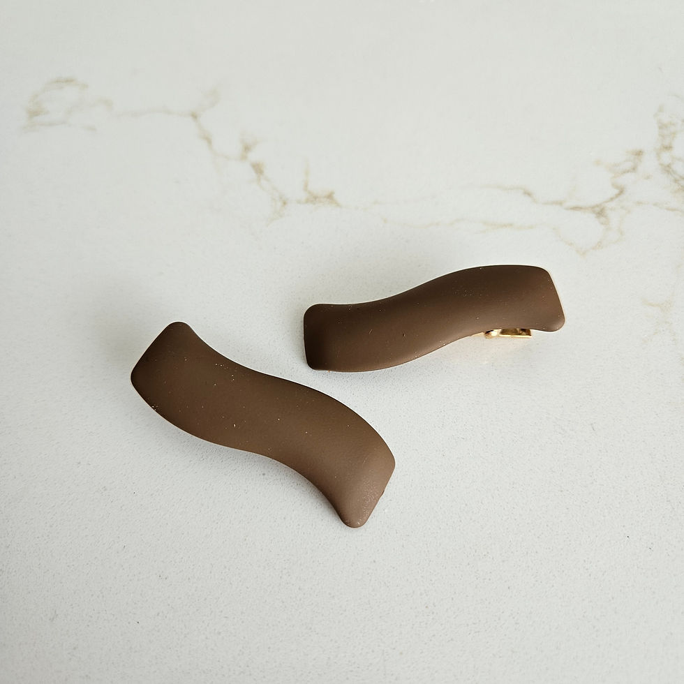 Thumbnail: Jo