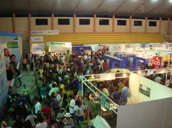 foto02