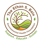 Ethan S. Bain.png