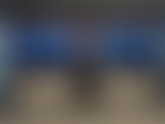 High functioning or high masking? The reality of energy, authenticity and burnout