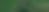 Capy banner test 1.png
