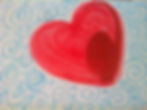 THE HEART