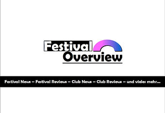 Profilbild Club und Festival Blog.jpg