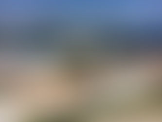 Der Mai auf Ibiza - Die Clubs starten in die Sommersaison 2019