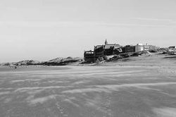 2014-11-08-IMG-00029874