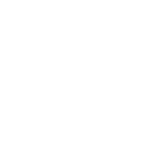 cmc+ | Global Food and Beverage Strategy Consulting Firm