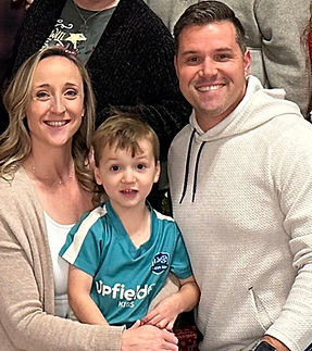 Brian Website Photo.jpg