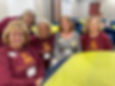 August 5, 2026 Club Meeting