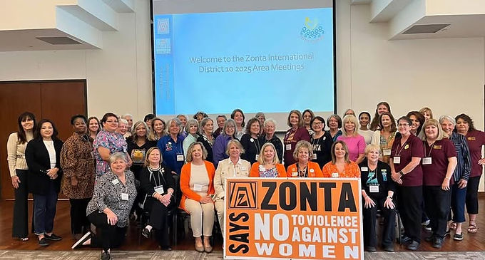 Area 1 meeting 2025.jpg