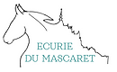 LogoEcurieDuMascaret2.0.png