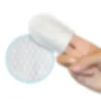Thumbnail: Jax & Cali Dental Wipes 65ct.