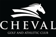 cheval-white.gif